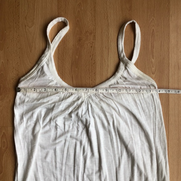 Dynamite Tank Top - Picture 9 of 11